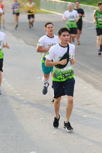 BIB: 0447
                            <button type="button" onclick="openModal(3533328)" class="btn btn-primary btn-sm float-right btn-popup" data-toggle="modal" data-target=".modal-high-quality">
                        <i class="fas fa-shopping-cart"></i> Add to Cart
                    </button>
                                            <button type="button" onclick="isThisMe(3533328, true)" class="btn btn-success btn-sm float-right btn-popup btn-isme hidden" data-toggle="tooltip" data-placement="bottom" title="นี่คือรูปของคุณใช่ไหม คลิกที่นี่เพื่อเอาเข้าอัลบั้ม">
                        <i class="fas fa-plus"></i> Add to album
                    </button>
                    <button type="button" onclick="isThisMe(3533328, false)" class="btn btn-warning btn-sm float-right btn-popup btn-isnotme hidden">
                        <i class="fas fa-ban"></i> Remove from album
                    </button>